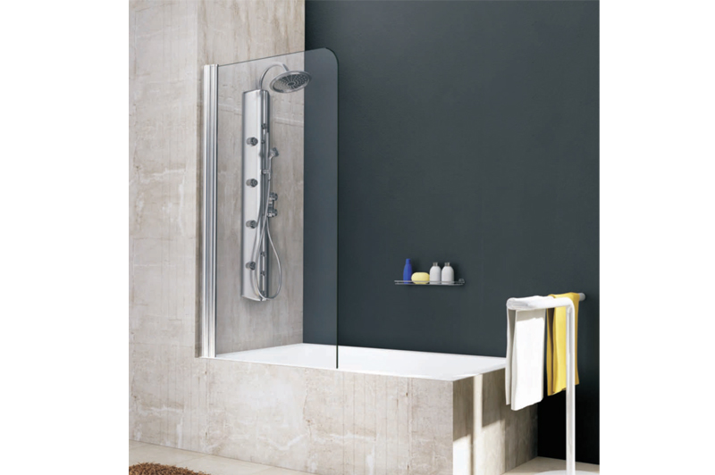 mamparas barata Mod. Bilbao