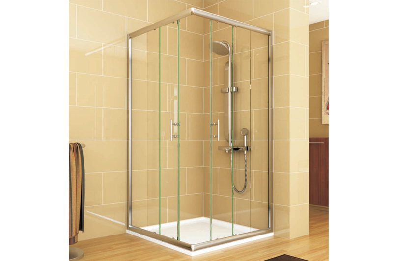 mamparas barata Mod. Soria