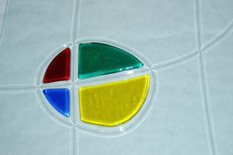 soluciones decorativas