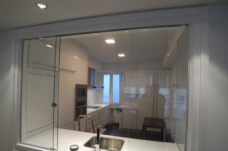 soluciones decorativas